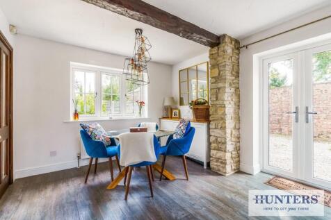 95190_17-Gateforth-Lane (7) - Copy_low.jpg