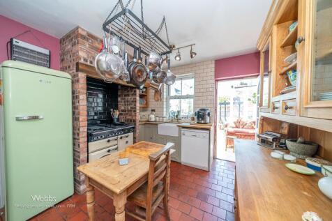 © Webbs Estate Agents © (49 of 90).jpg