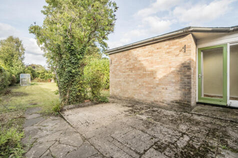 1347864-15-68bdeb...