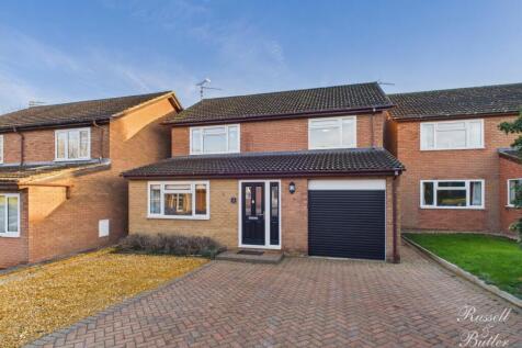 CAM01995G0-PR0387-STILL001