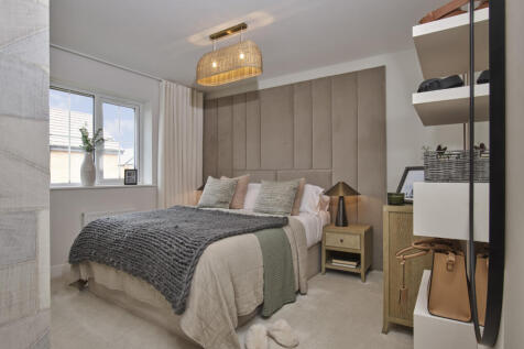 Showhome Photography