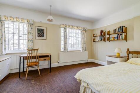 47 Sea Avenue Final-11.jpg