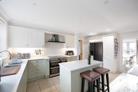 St. Johns House ph21.jpg