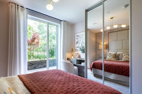 26.05.13 Northwick Parkside 2 Bed Apt-35-HDR