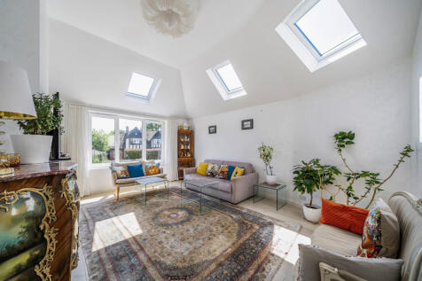 1287395-10-68249c...