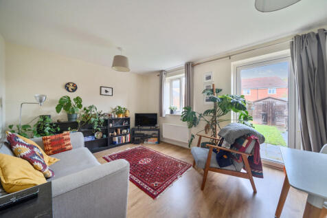 1372602-17-69145d...