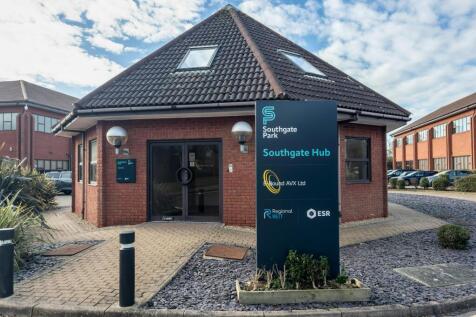 Southgate Hub  Pboro27.jpg