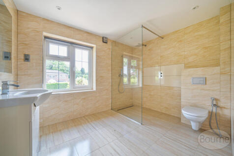 a69985c7-6b24-4bc...