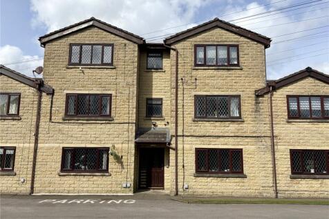 Front External