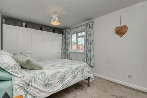 P1146001_hdr (1).jpg