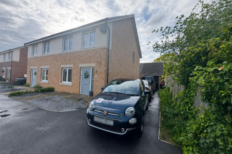 Sold Property Image