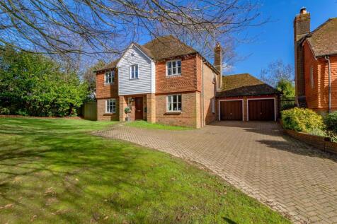 swandean -43.jpg