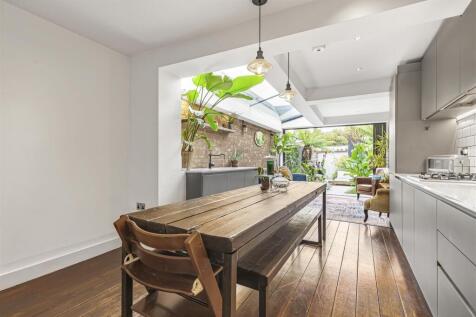 James_ande ombe_road-tw9__10_.JPG