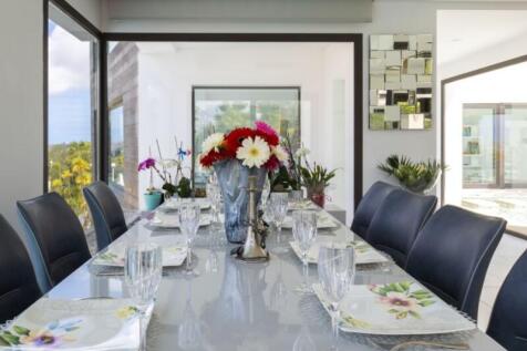 6J5A8360-Mejorado-NR