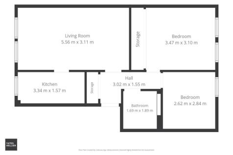 Property Image 16