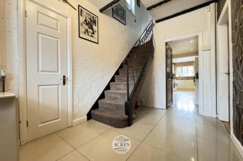 IMG_2063 (Large).jpg