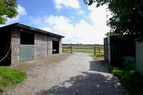 External3 - Copy.jpg