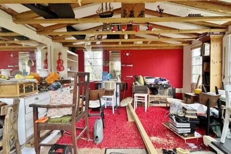 Summerhouse