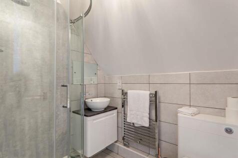 8642833-interior13-8