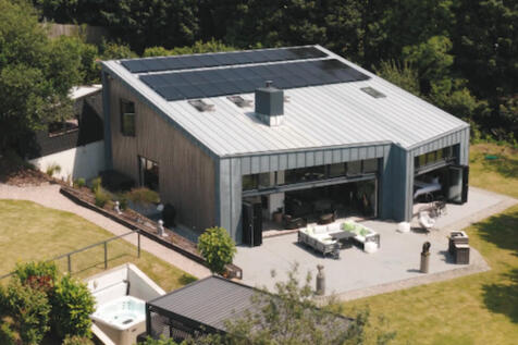 Property Image 34