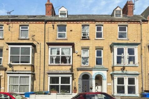 3989ed08-IMG_8276.jpg