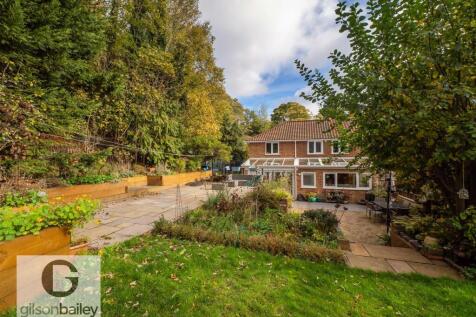 8WhitwellRoad-7.jpg