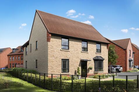 BAR NN PLOT 71 WHYCHWOOD STONE PLOT