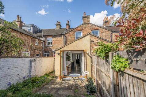 Property Image 15