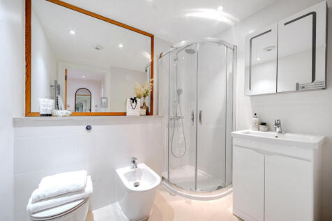 1318271-26-6863d9...