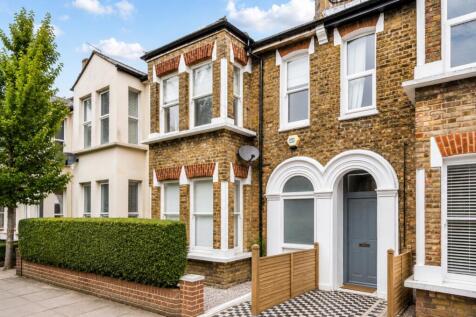 Sold Property Image