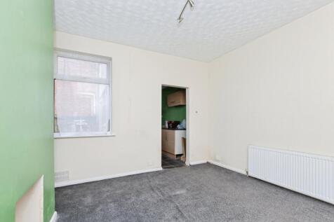 Reception Room Two