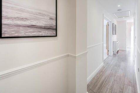 17 Orchard Way   ...