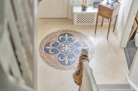 1359970-2-68d6a9d...