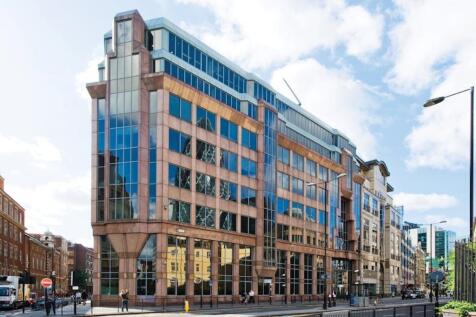 1 Aldgate Exterior.jpg