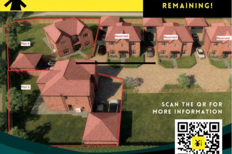 Luke Miller & Associates