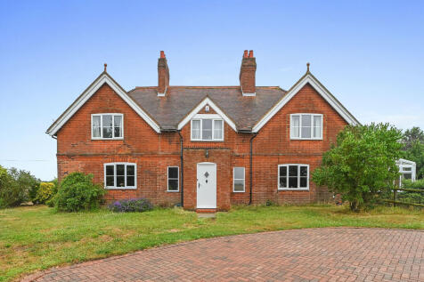 PT-FC(COL)-DaleHi...