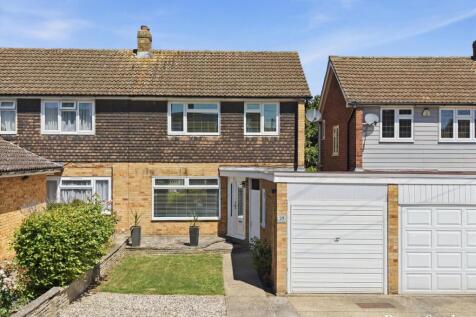 Picture No. 05