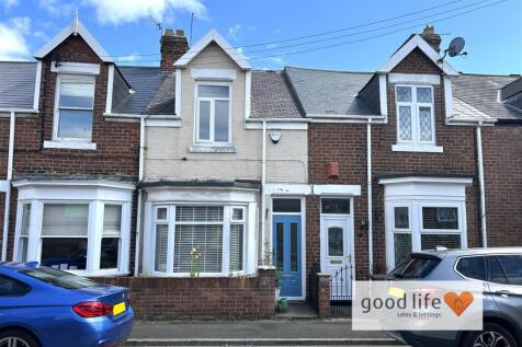 IMG_6055112a smith street.jpg