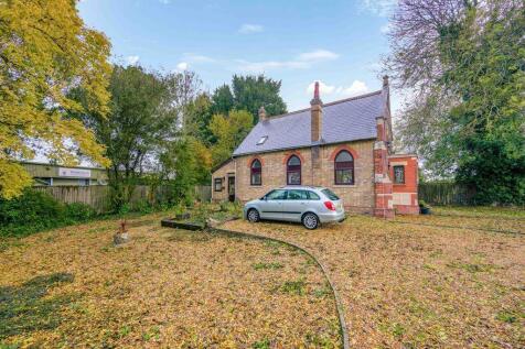 Property Image 20