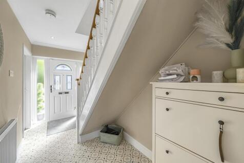 417 Malpas Rd-9.jpg