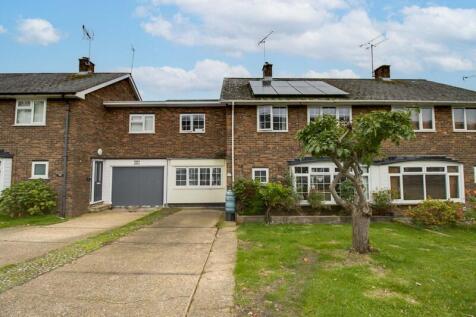 Sold Property Image