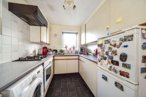 kitchen a_resized