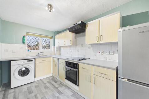 CAM02435G0-PR0189-STILL010.jpg