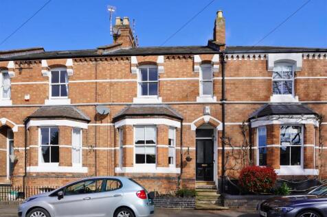 Hyde Place Leamington Spa-21.jpg