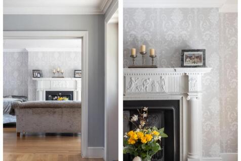 11 Pine Coombe-54.jpg