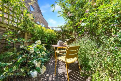 Property Image 18