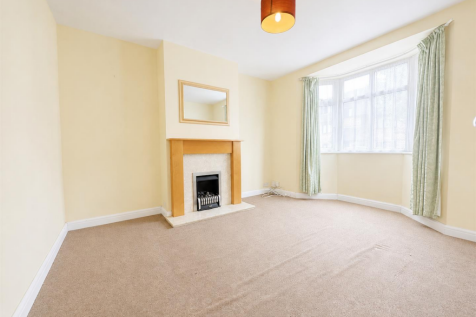 Coopers Estate Agents