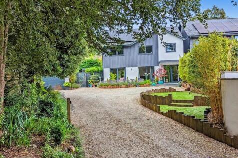 Property Image 28