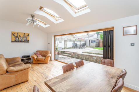livingdiningroomd