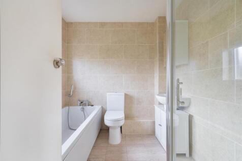 BALLARD GREEN, - (9).jpg